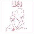 Second Nature