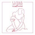 Second Nature专辑