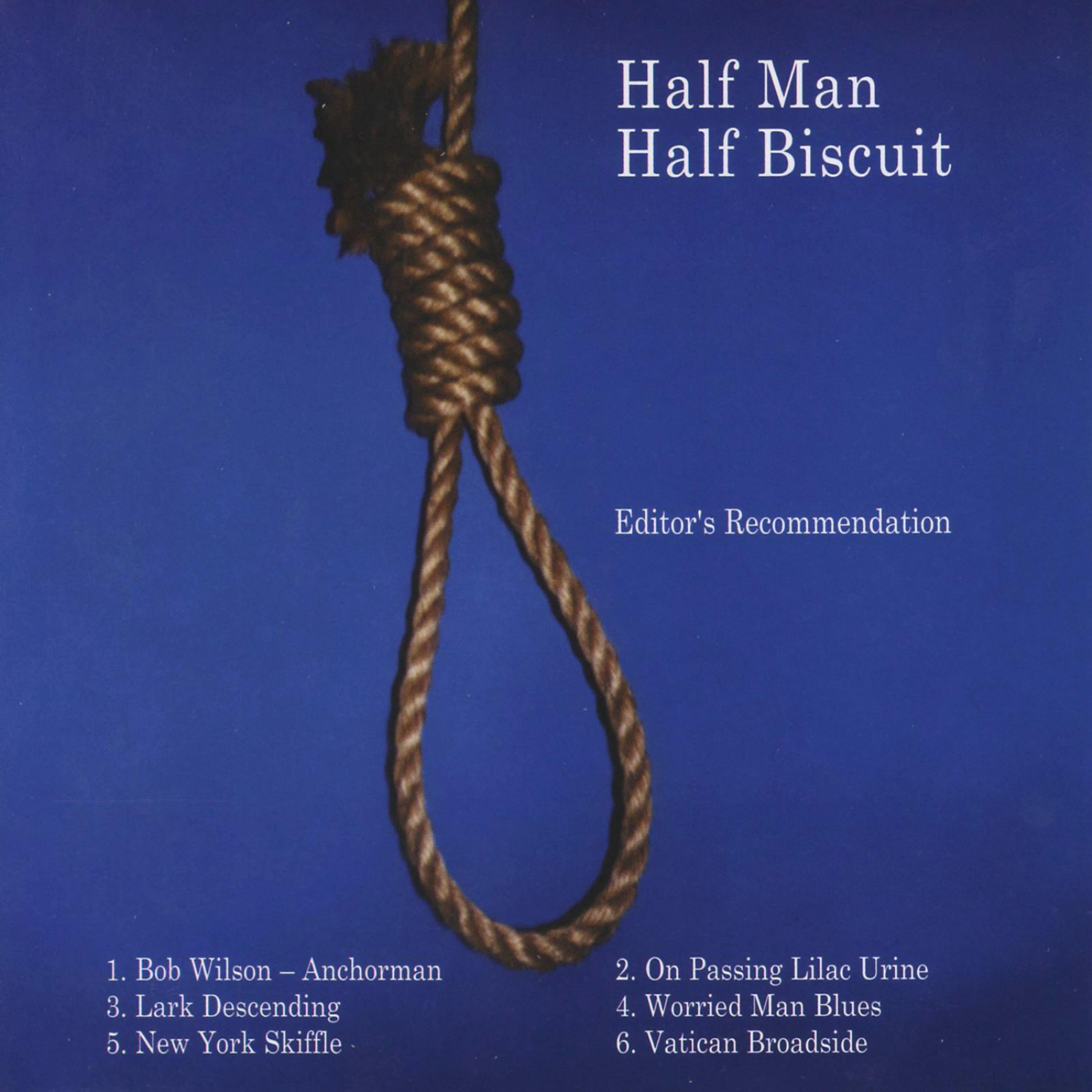 Editor's Recommendation