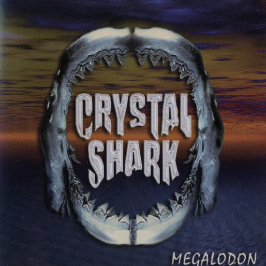 Megalodon