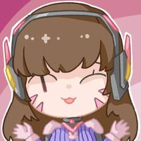 [DJ节目]3401告白的DJ节目 第24期