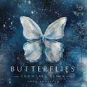 Butterflies (Piano Sonata)专辑