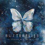 Butterflies (Piano Sonata)