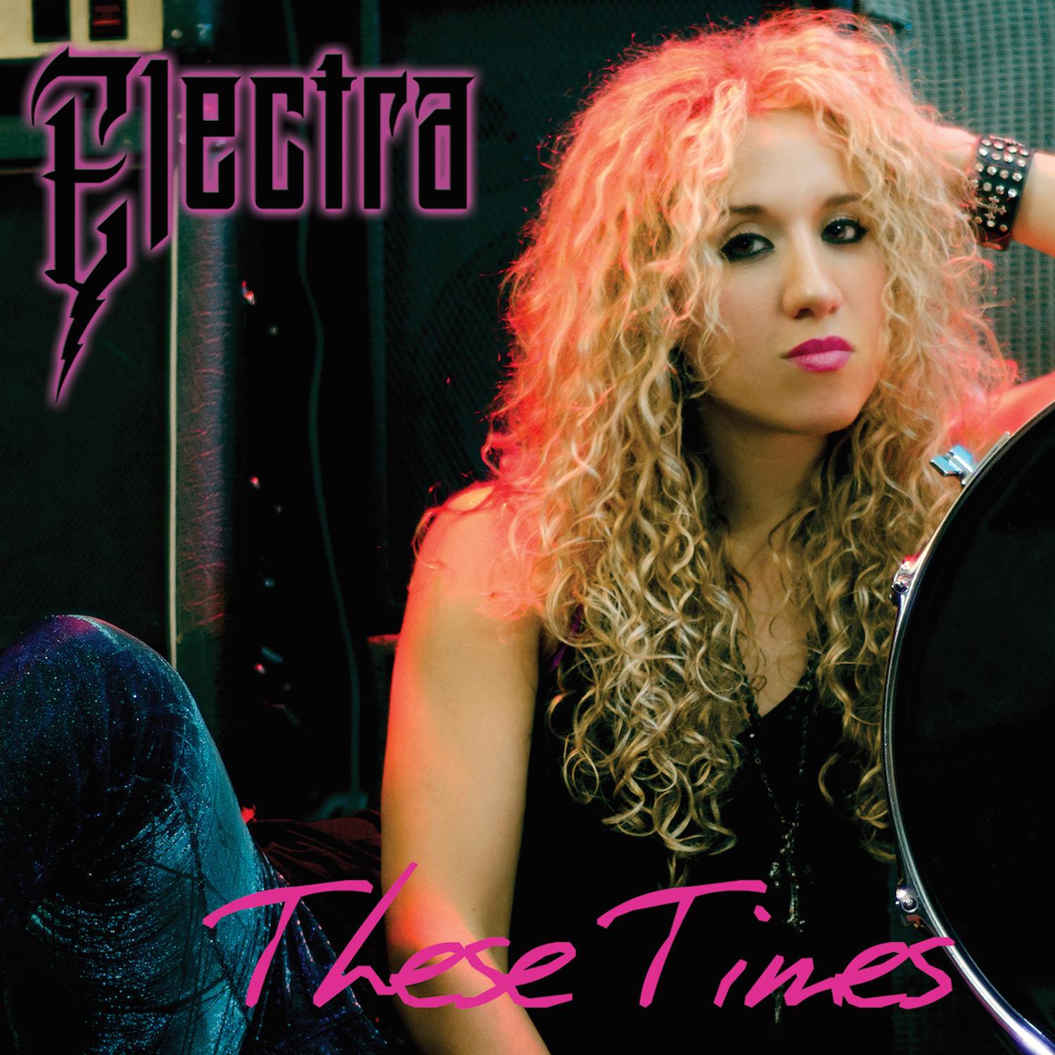 These Times
