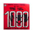 Tre Nel 1000