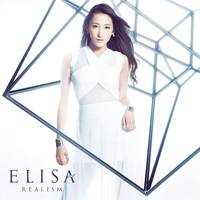 （ELISA）REALISM (Instrumental)☆『革命機ヴァルヴレイヴ 』ED2☆
