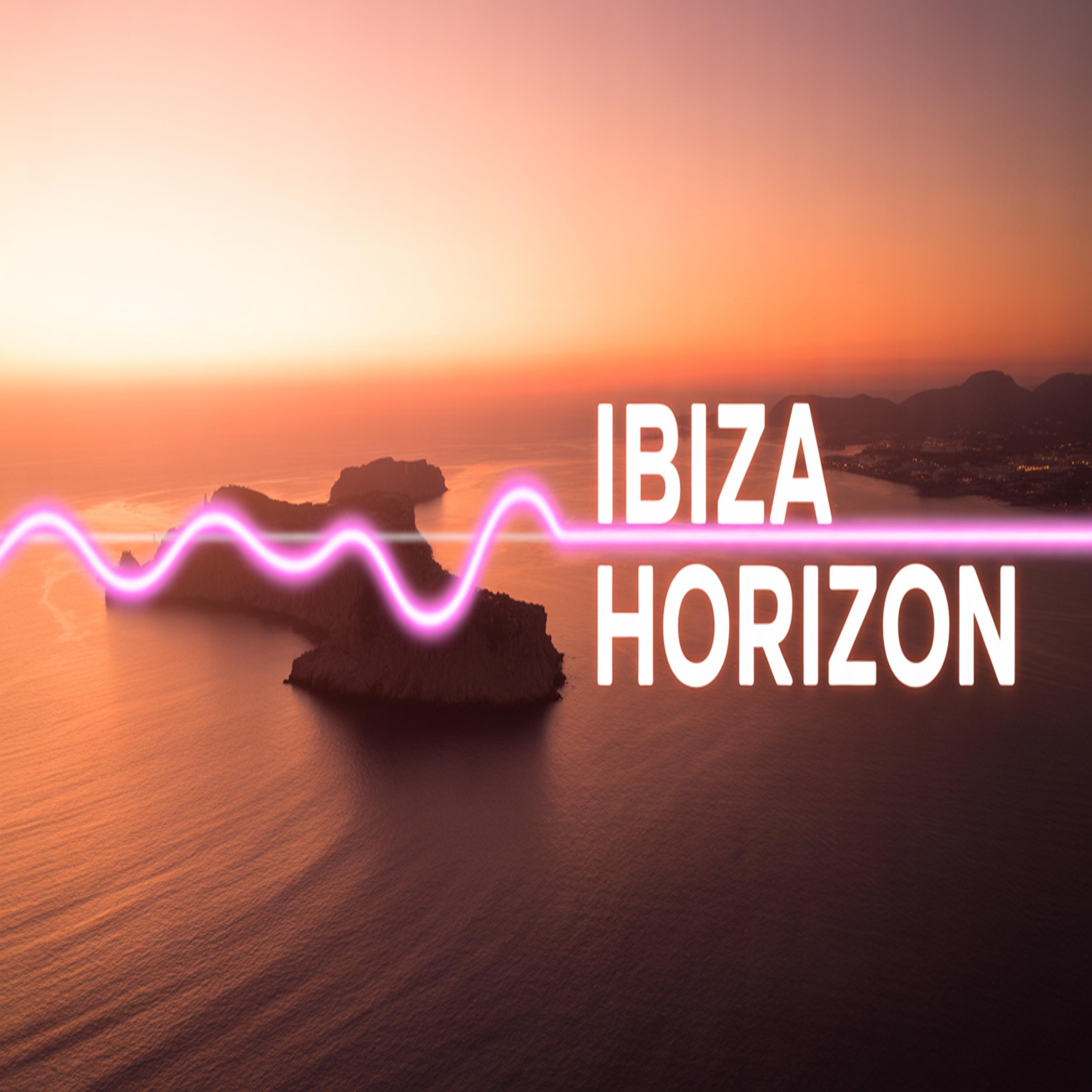 Ibiza Horizon