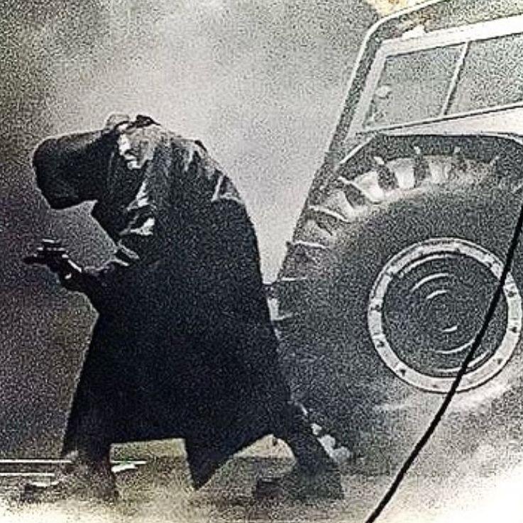 (Rage)"沉默爆发.."-偷米 X Destroy Lonely Type beat