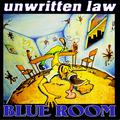 Blue Room