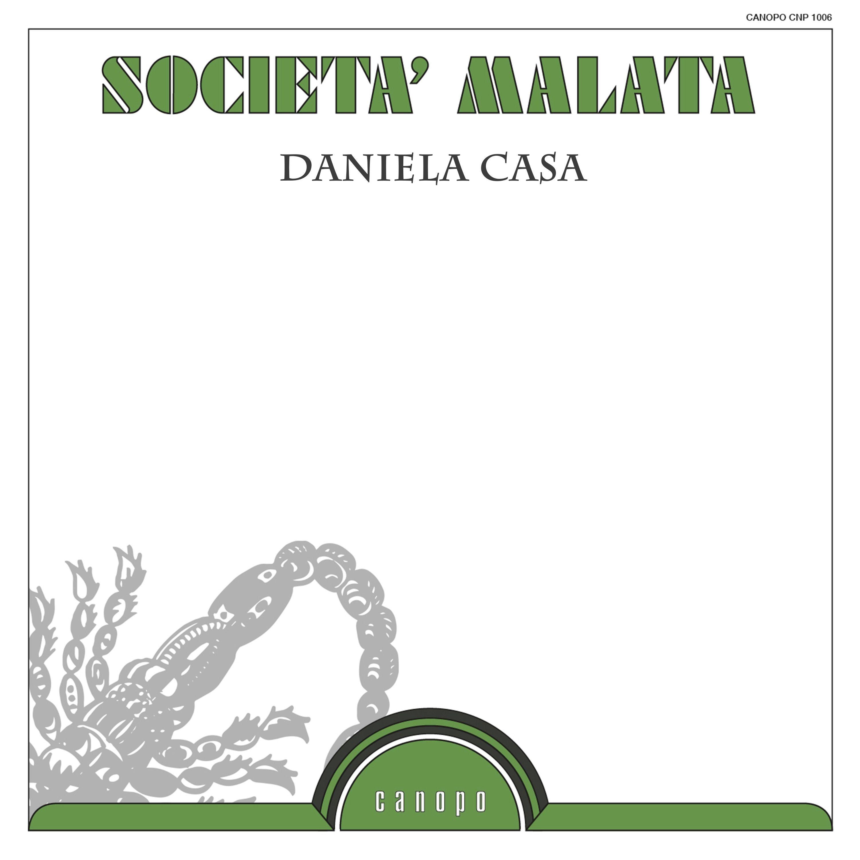 Società Malata