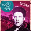 Unchained Melody Vol. 10