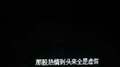 Wilting Indulgence专辑