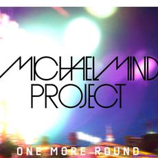 Michael Mind Project