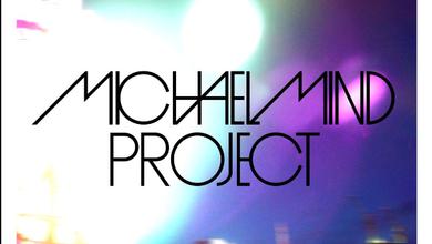 Michael Mind Project