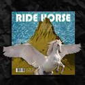 Ride Horse