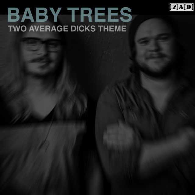 Two Average ***** Theme