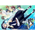 水夏弐律 オリジナルサウンドトラック