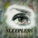 Sleepless专辑