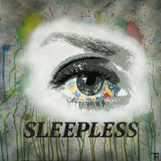 Sleepless