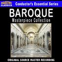 Baroque - Masterpiece Collection