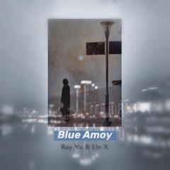 Blue Amoy