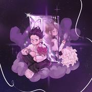 想和你见面