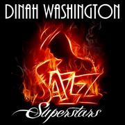 Jazz Superstars