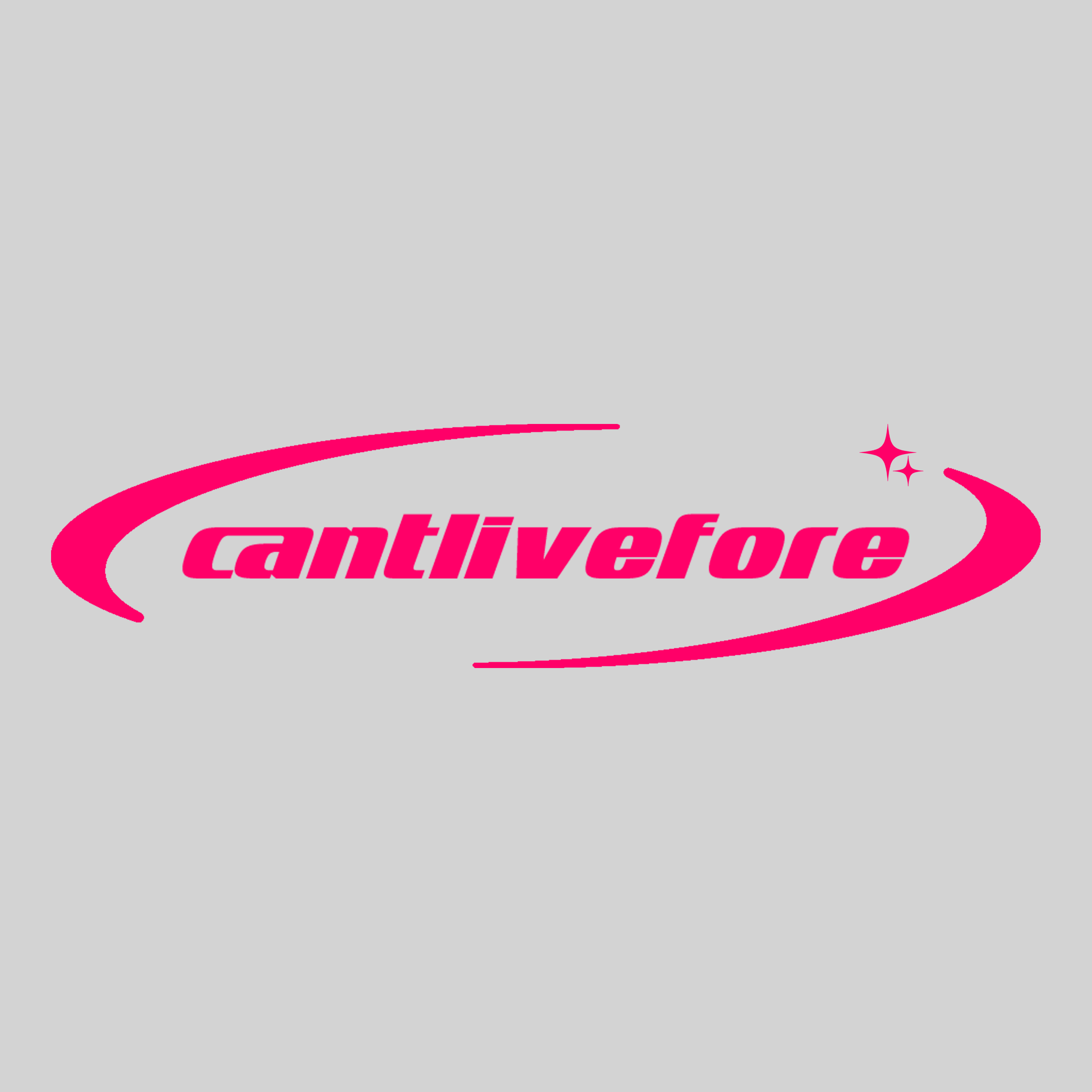 {FREE} juice wrld x polo g - can't live forever