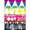 Charge & Go! (from Buzz Communication Tour 2011 Deluxe Edition)