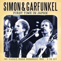 原版伴奏   Scarborough Fair - Simon and Garfunkel (karaoke)