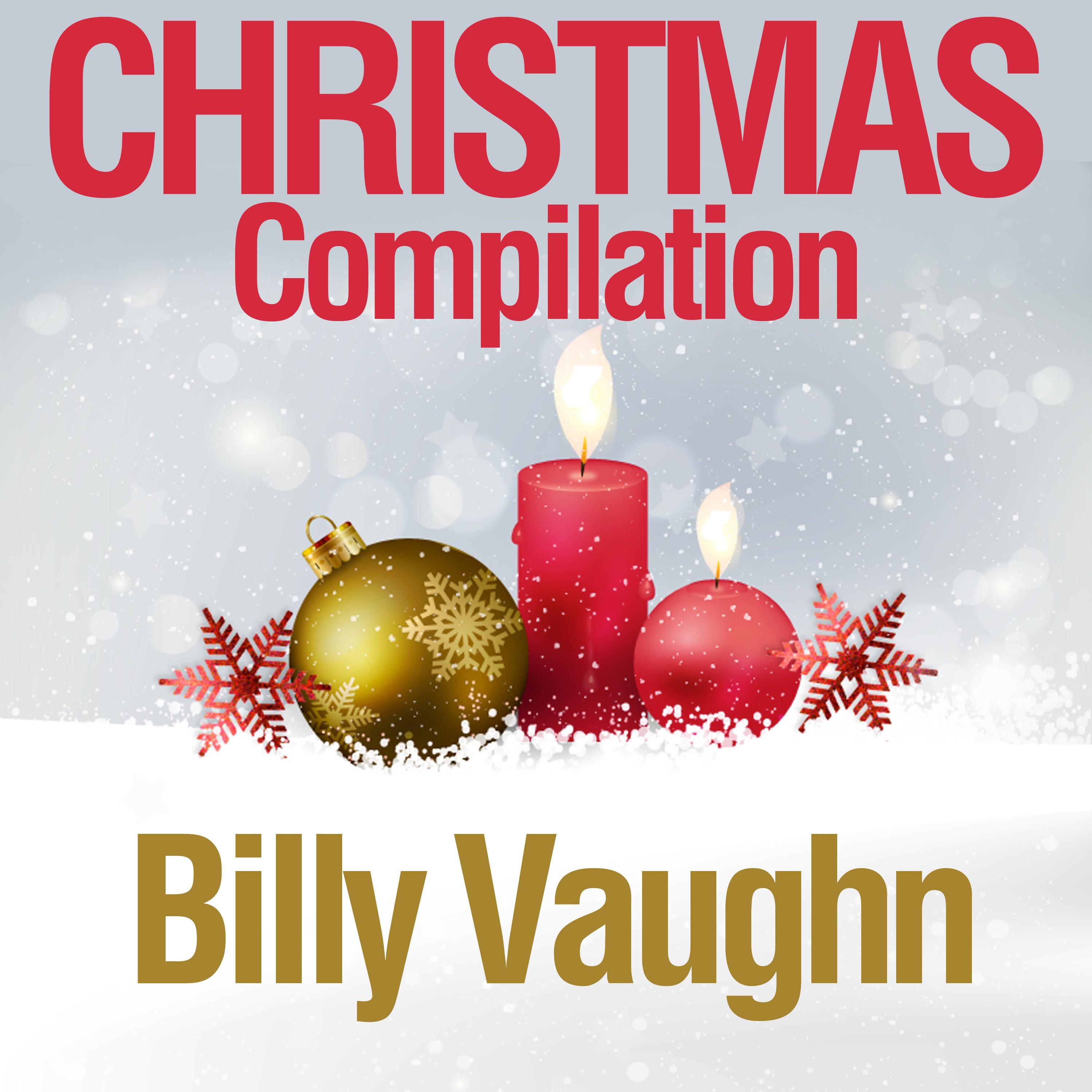 Christmas Compilation