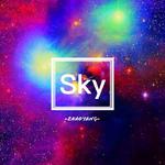 Sky（Original mix）专辑