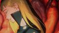 QMENG - Messiah project (Original Soundtrack)专辑