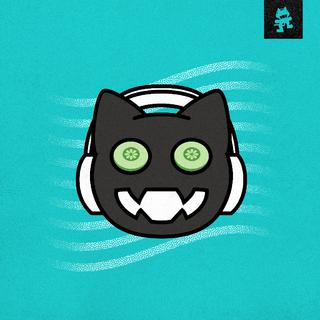 Monstercat - 减压专用 | 释放所有压力