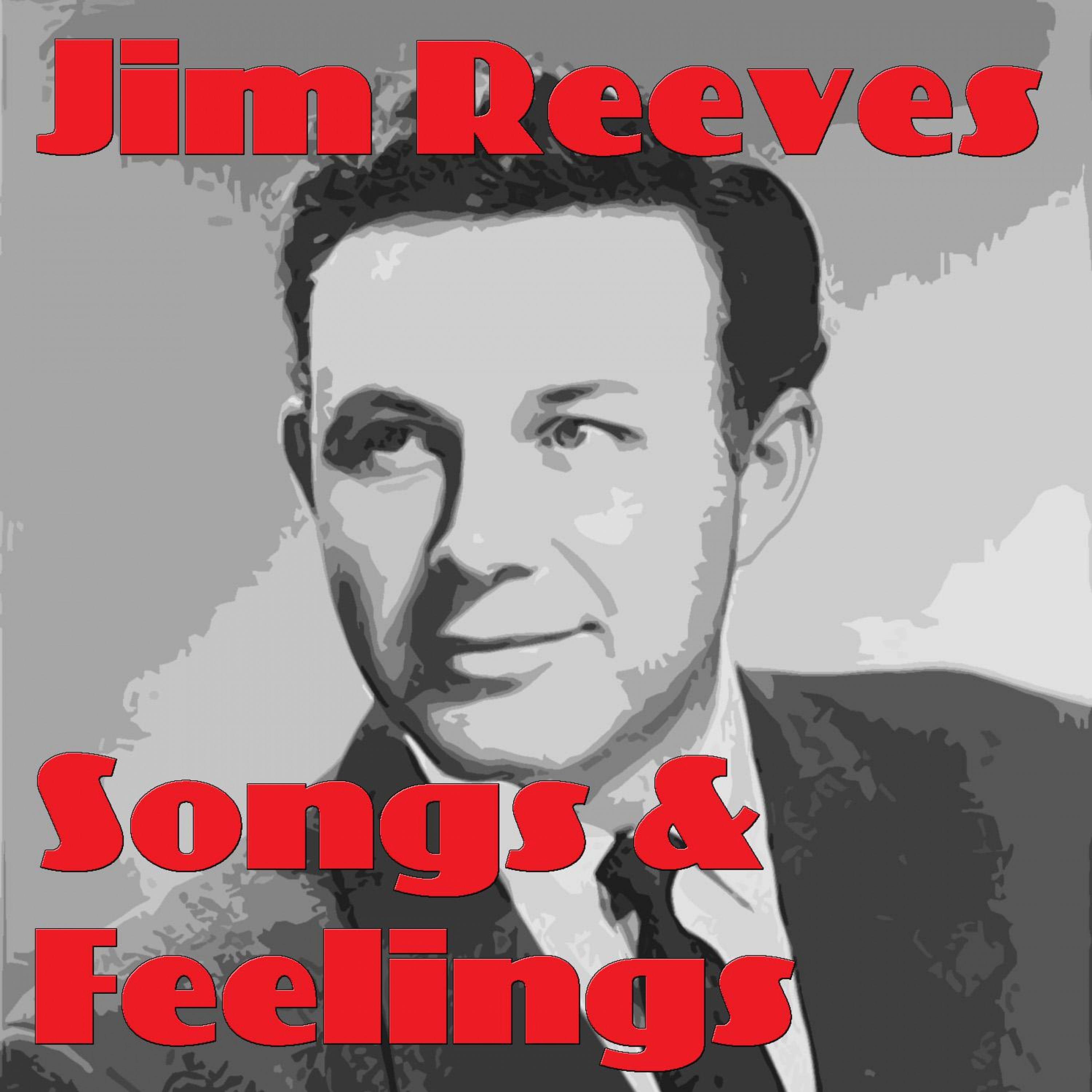 Songs & Feelings