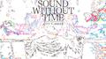 Sound Without Time专辑