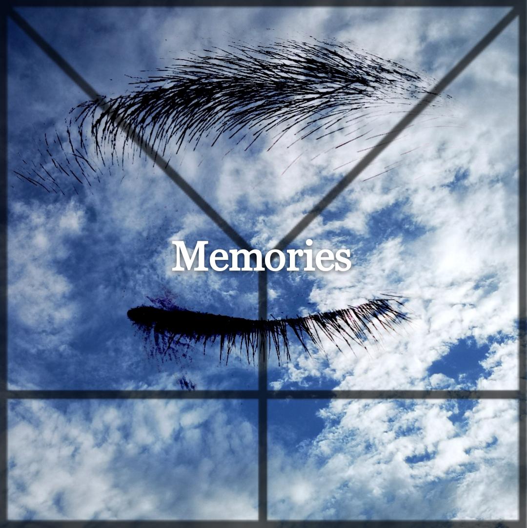 Memories专辑