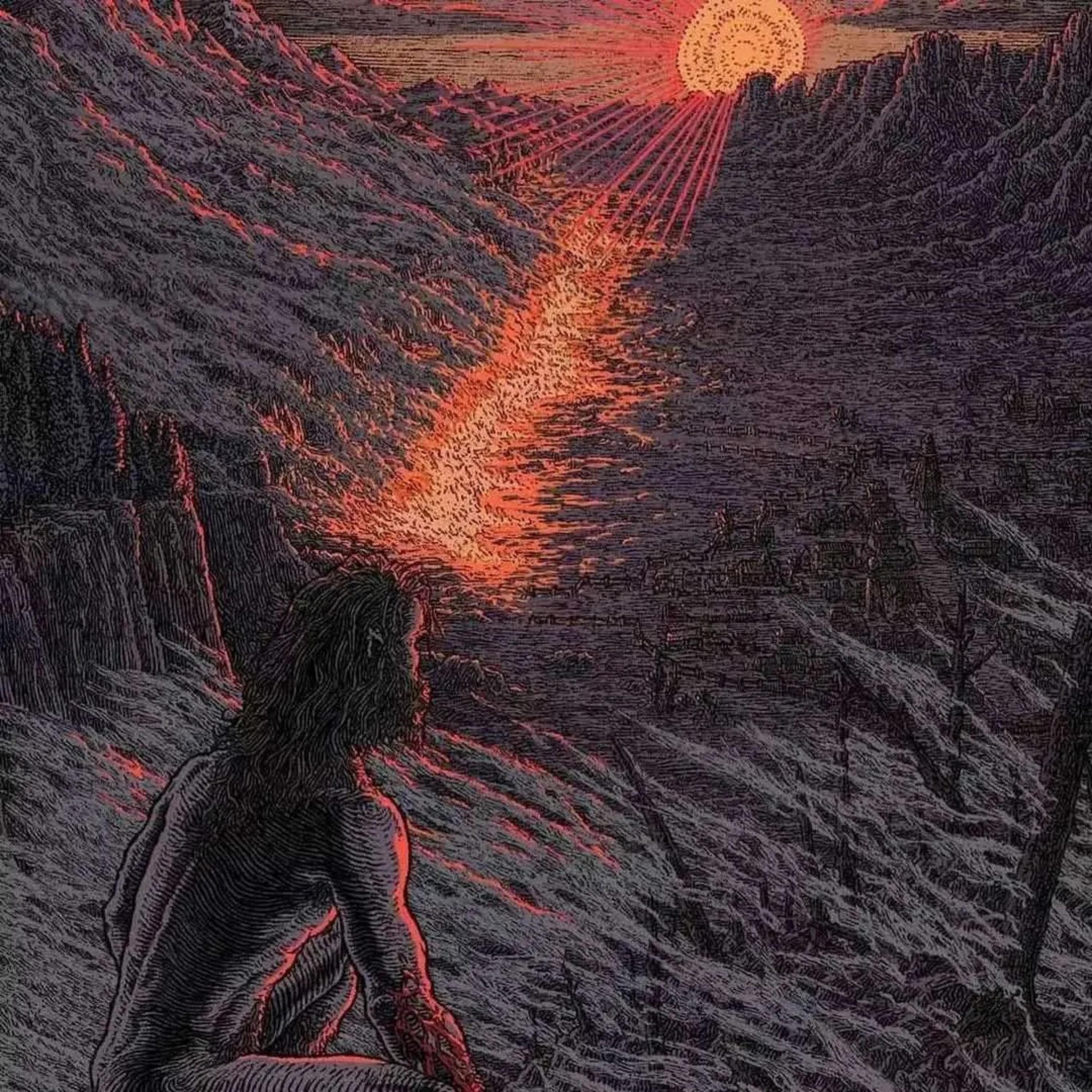 醒来以后(prod by RedKiller)