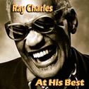 Ray Charles At His Best专辑