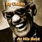 Ray Charles At His Best专辑