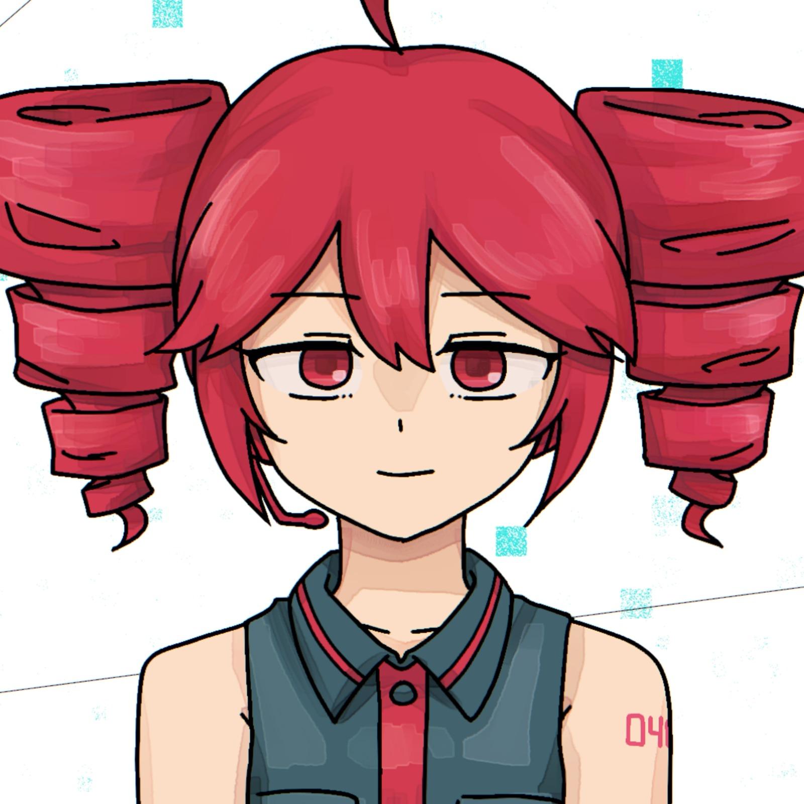 エンド・オブ・フェイク！