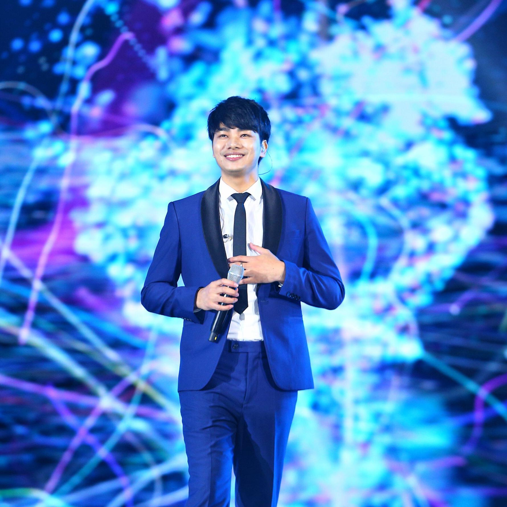石头(Diamond)