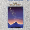 The Dog of Flanders Original Sound Track