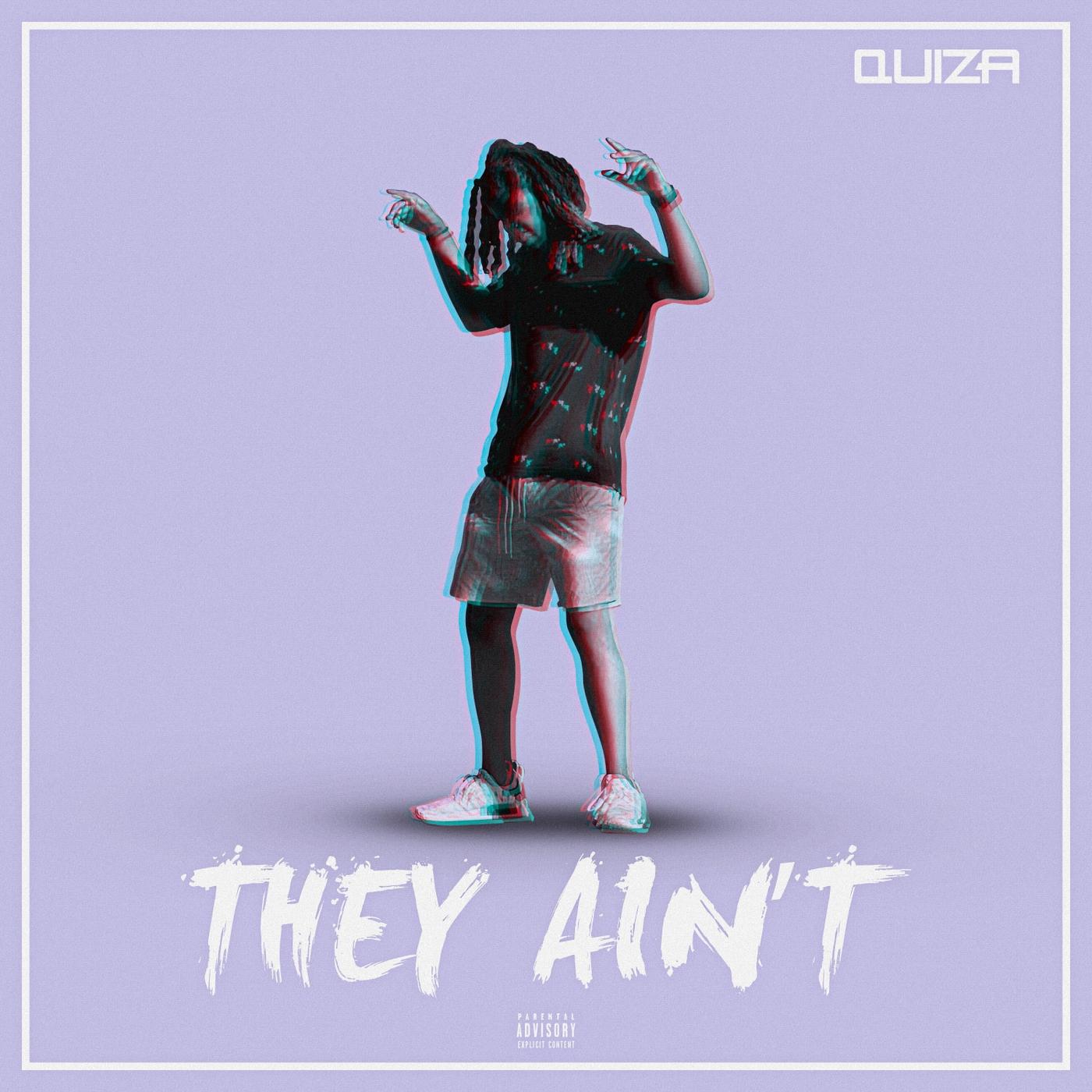 They Aint