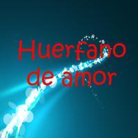 Huerfano De Amor - Don Omar Feat. Syko ( Instrumental )