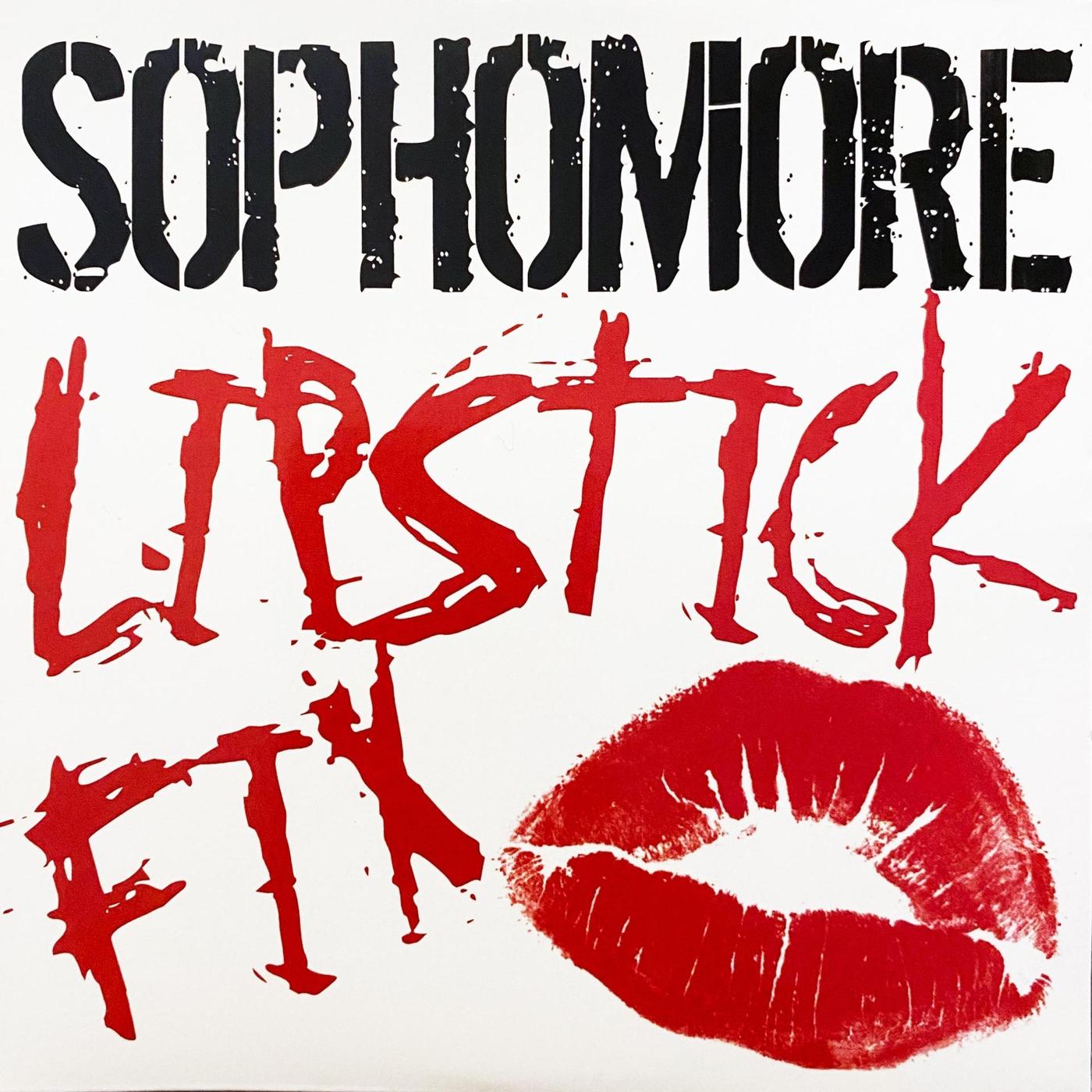 Lipstick Fix