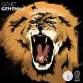 Gehenna - Single