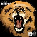 Gehenna - Single专辑