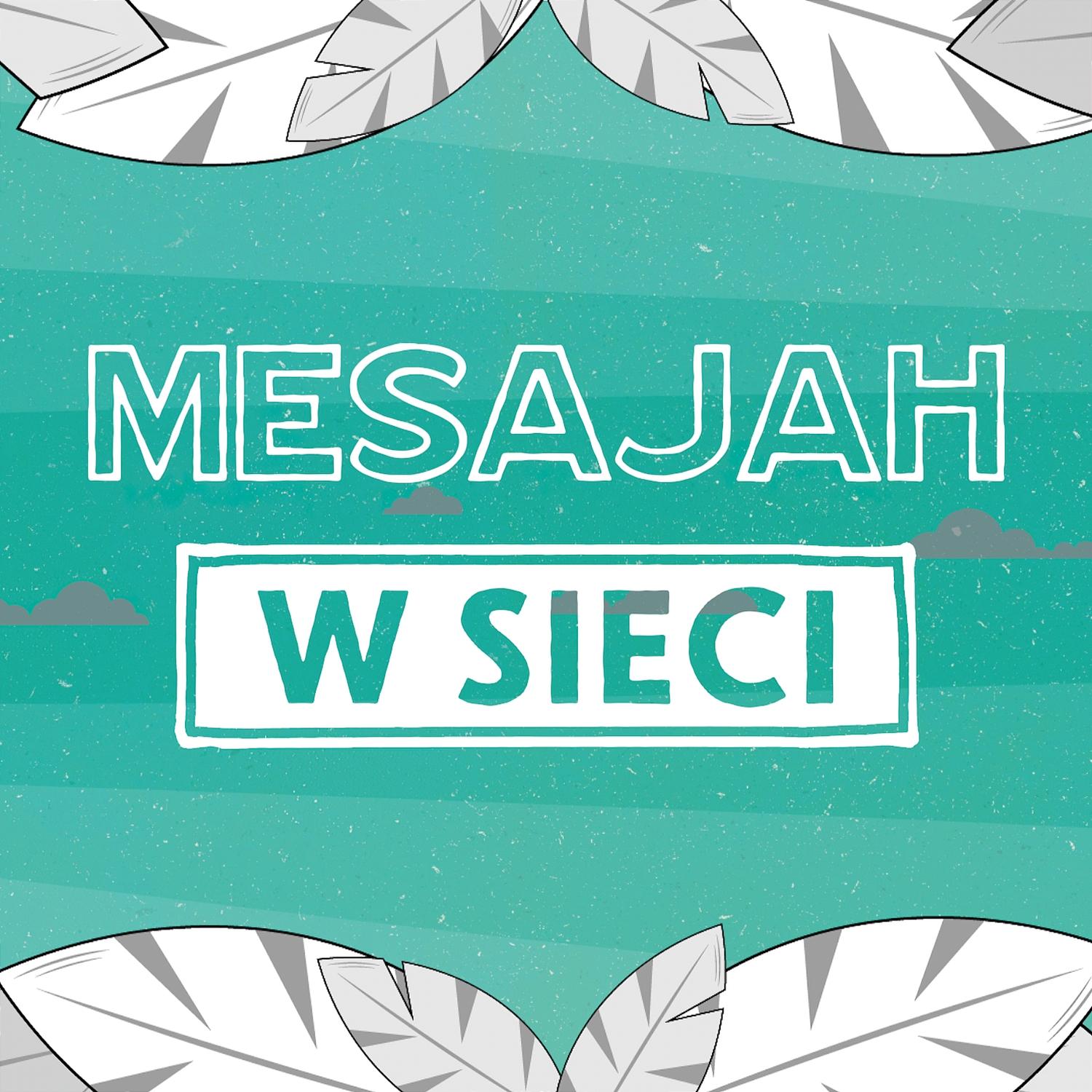 W sieci
