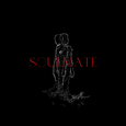 Soulmate